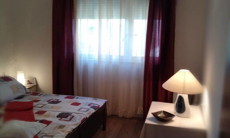 Apartment Lala Kastela Phòng bức ảnh