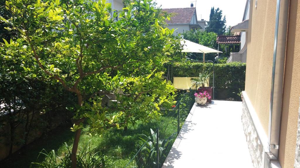 Apartment Lala Kastela Phòng bức ảnh