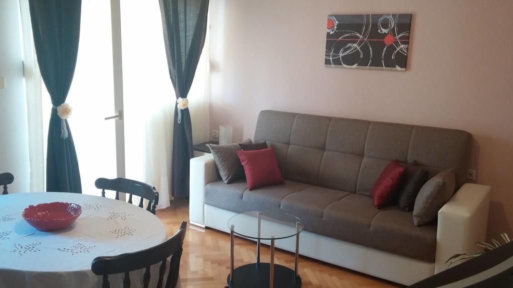 Apartment Lala Kastela Phòng bức ảnh