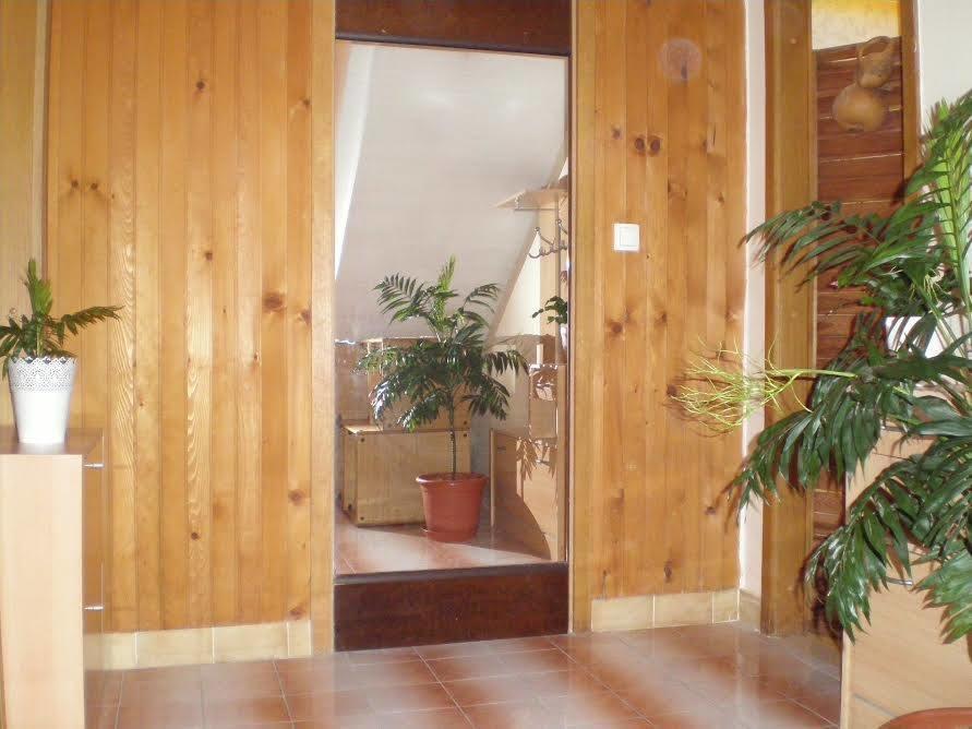 Apartment Lala Kastela Phòng bức ảnh