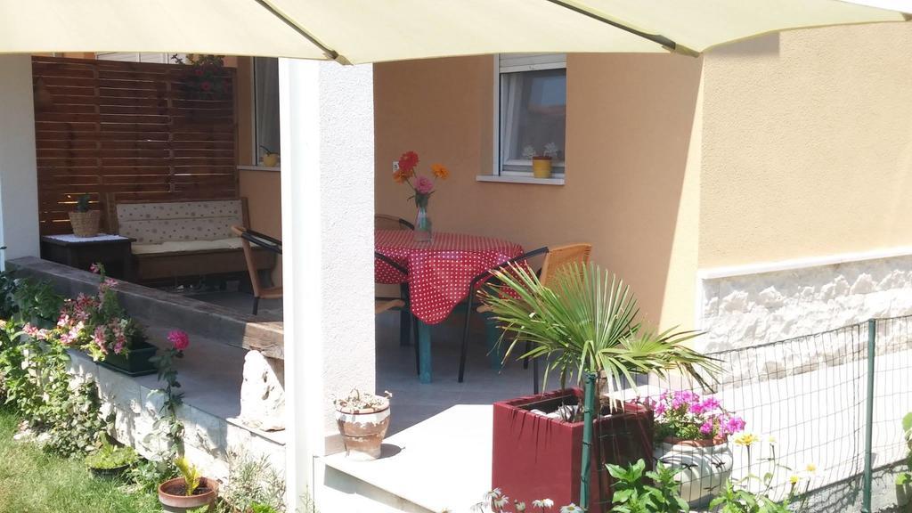 Apartment Lala Kastela Phòng bức ảnh
